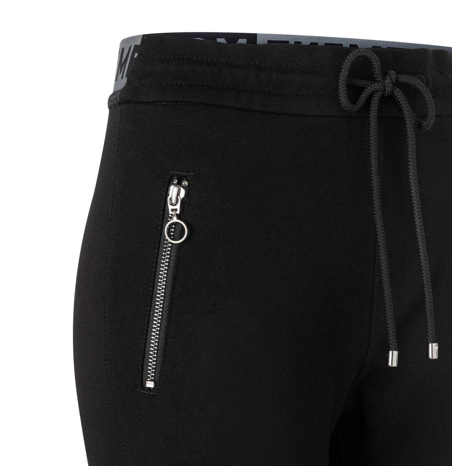 MAC MAC JEANS - EASY, Light Jersey