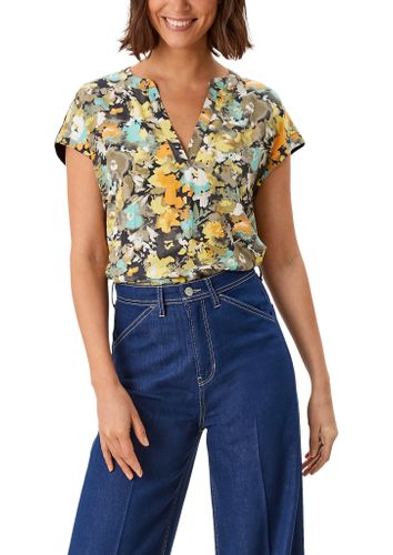 S.OLIVER T-Shirt