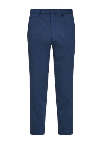 S.OLIVER BLACK Hose 40