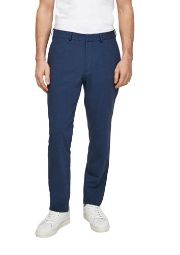 S.OLIVER BLACK Hose