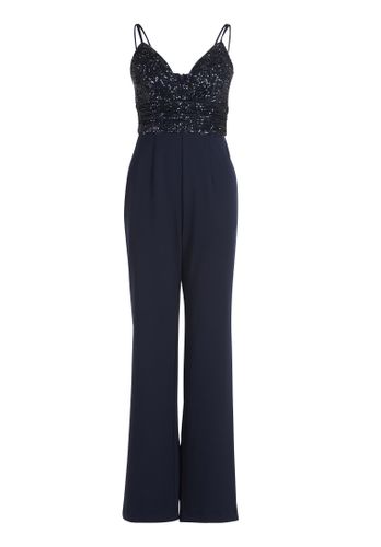 VERA MONT Jumpsuit