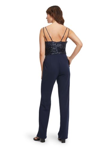 VERA MONT Jumpsuit