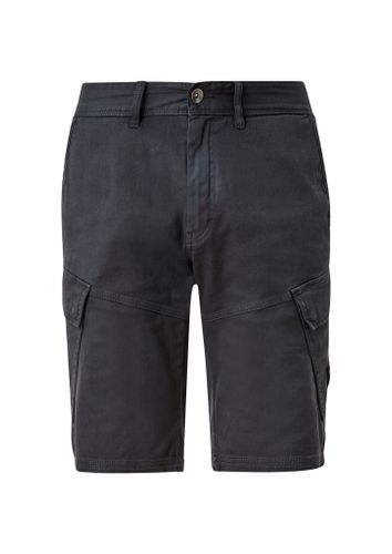 QS Hose kurz