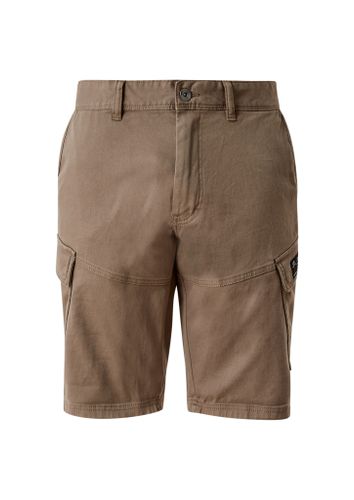 QS Hose kurz Default Title