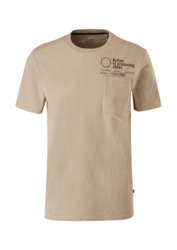 QS T-Shirt