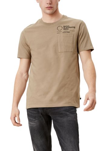 QS T-Shirt