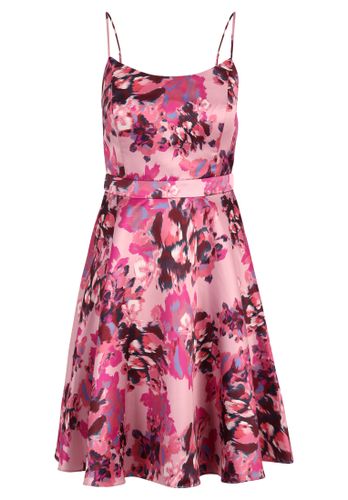 VM Cocktailkleid 36