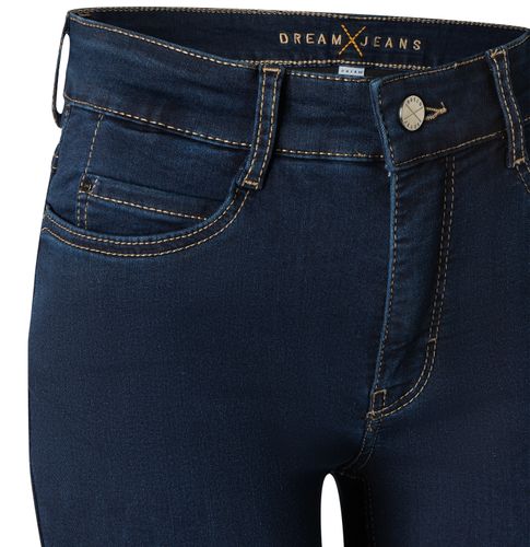 MAC MAC JEANS - DREAM, Dream denim