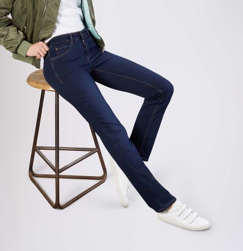 MAC MAC JEANS - DREAM, Dream denim