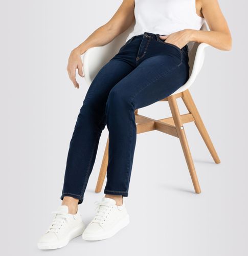 MAC MAC JEANS - DREAM, Dream denim