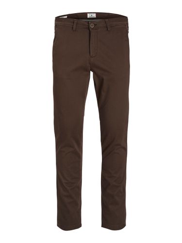 ONLY CARMAKOMA JACK&JONES JPSTMARCO JJBOWIE SA MULCH SN 32