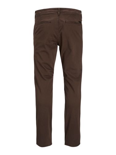 ONLY CARMAKOMA JACK&JONES JPSTMARCO JJBOWIE SA MULCH SN