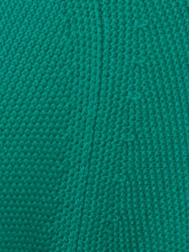 VIA APPIA Pullover Rundhals 1/1 Arm Taschen