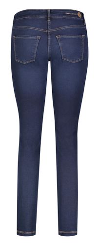 MAC MAC JEANS - DREAM SKINNY, Dream denim