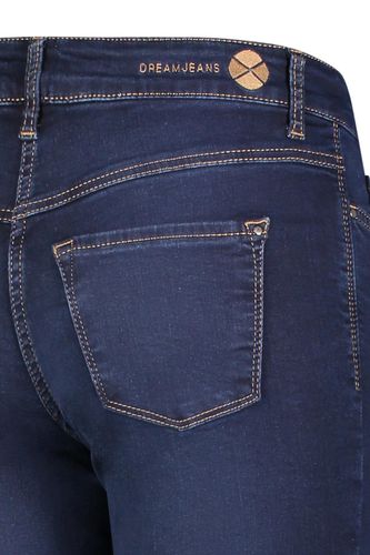 MAC MAC JEANS - DREAM SKINNY, Dream denim
