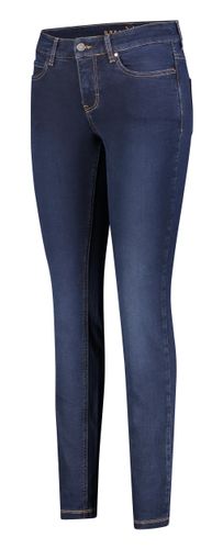 MAC MAC JEANS - DREAM SKINNY, Dream denim