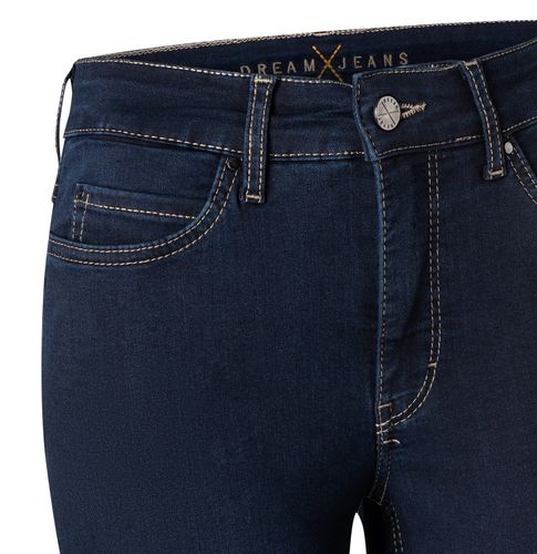 MAC MAC JEANS - DREAM SKINNY, Dream denim