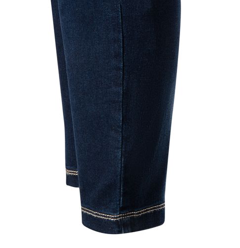 MAC MAC JEANS - DREAM SKINNY, Dream denim