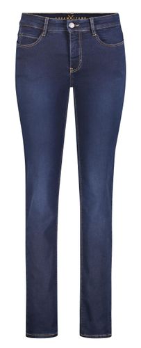 MAC MAC JEANS - DREAM, Dream denim