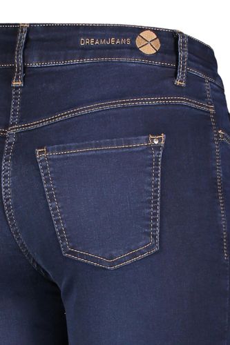 MAC MAC JEANS - DREAM, Dream denim