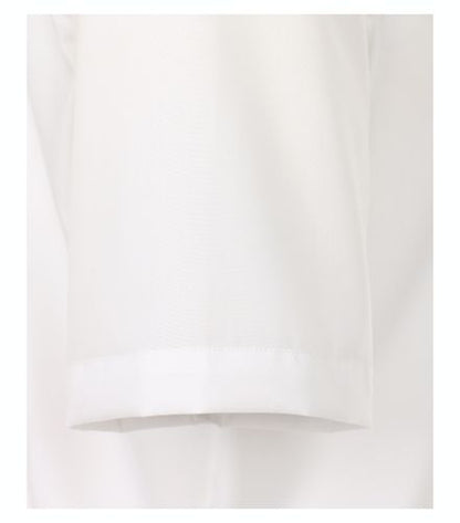 CASA MODA Hemd Halbarm uninah 008070