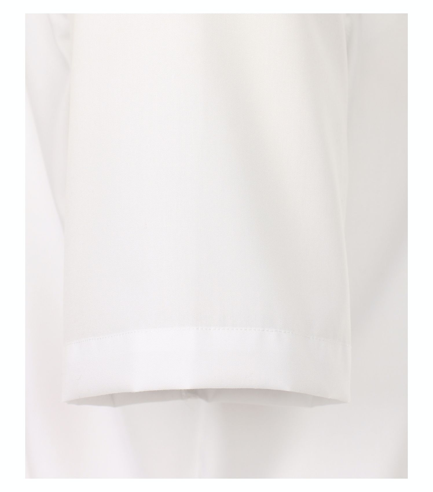 CASA MODA Hemd Halbarm uninah 008070