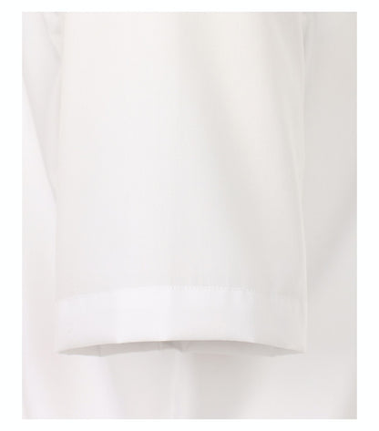 CASA MODA Hemd Halbarm uninah 008070
