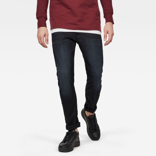 G-STAR G-STAR Slim 34 34