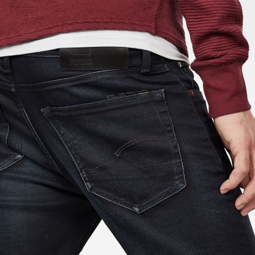 G-STAR G-STAR Slim