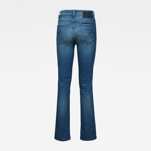 G-STAR G-STAR Noxer Straight