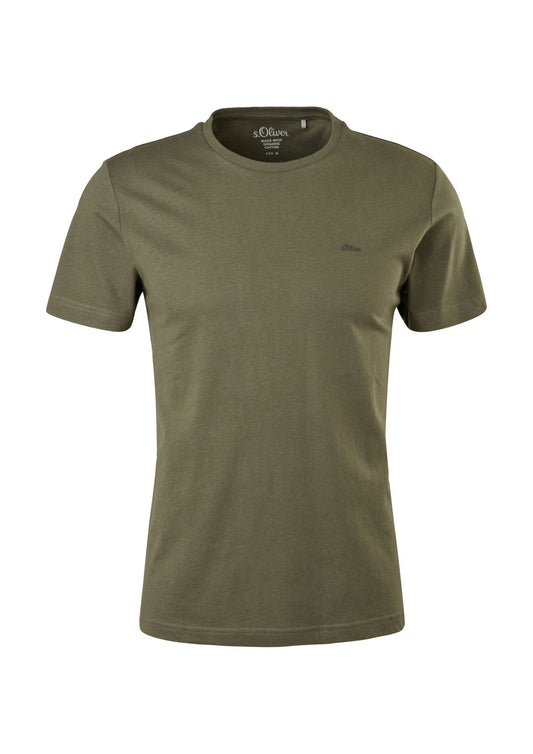 S.OLIVER T-Shirt