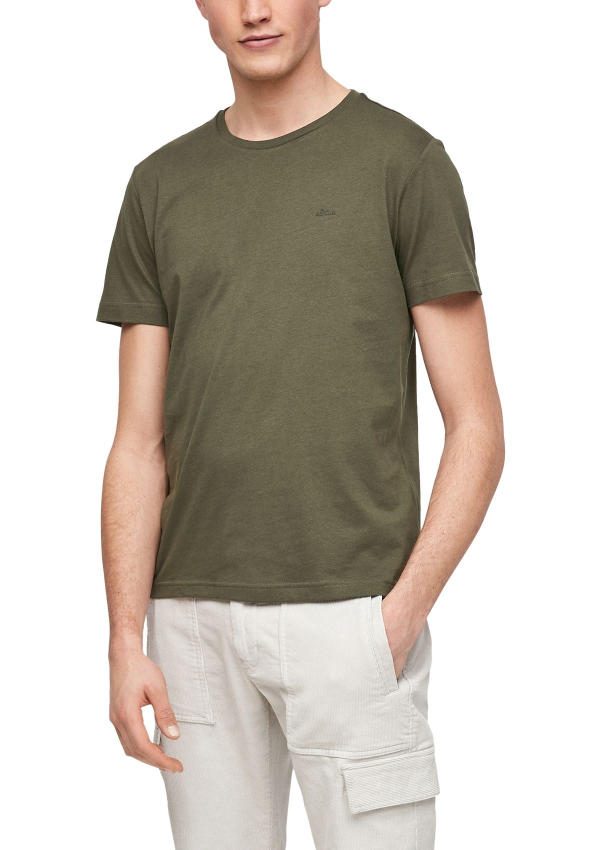S.OLIVER T-Shirt