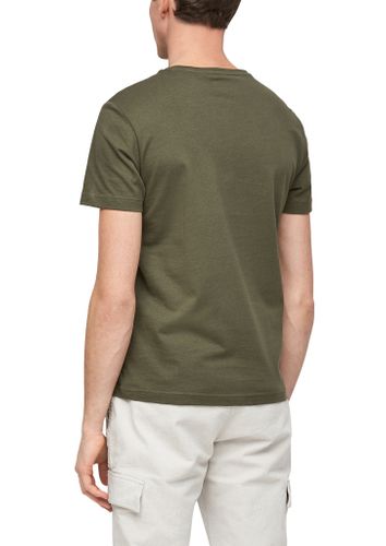 S.OLIVER T-Shirt