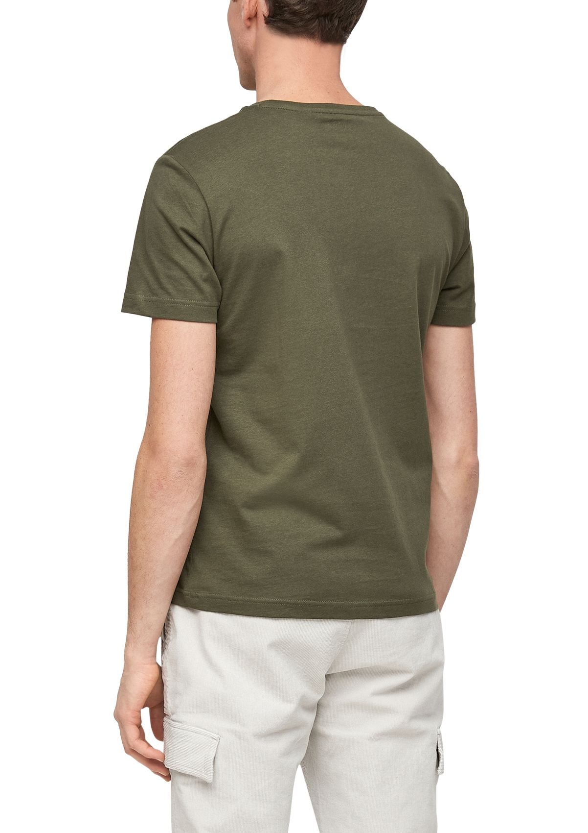 S.OLIVER T-Shirt