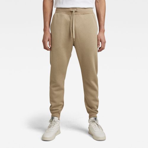 G-STAR G-STAR sw pant Default Title