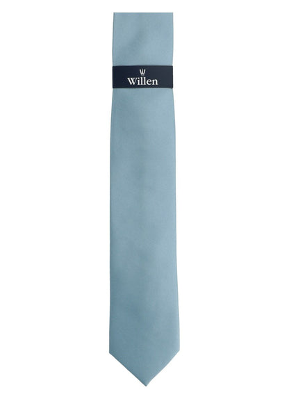 WILLEN Willen Krawatte