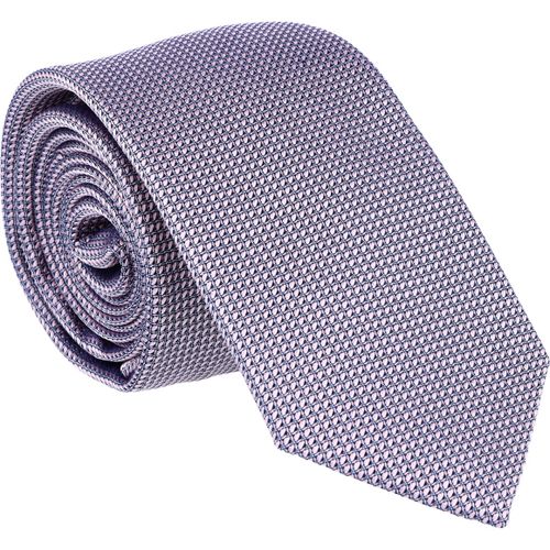 WILLEN Willen Krawatte Default Title