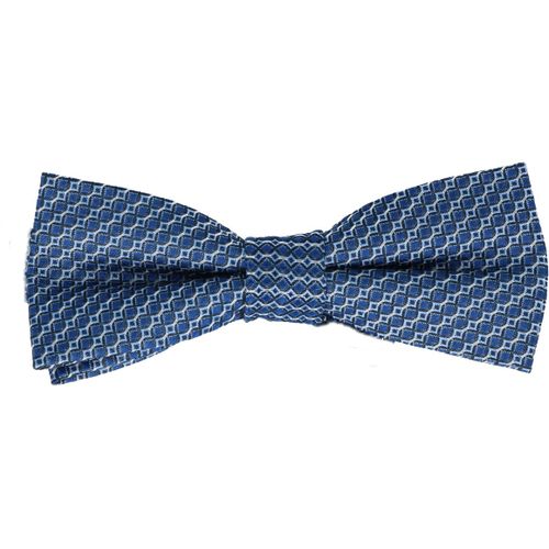 WILLEN Willen Schleife, marine Default Title