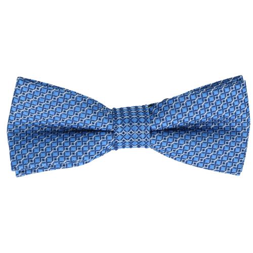 WILLEN Willen Schleife Default Title