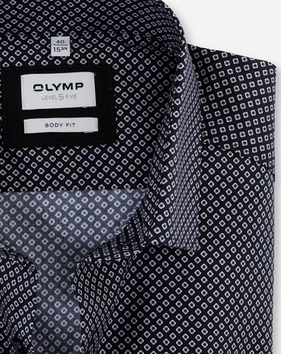 OLYMP OLYMP Level Five