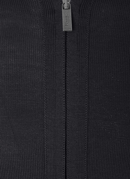 MAERZ Jacke/Blouson