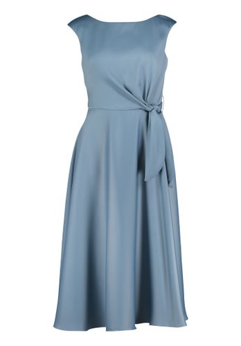 VERA MONT Cocktailkleid Default Title