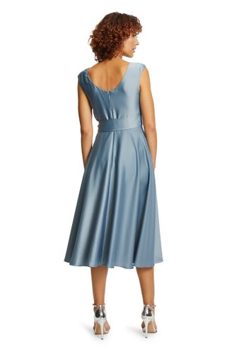 VERA MONT Cocktailkleid