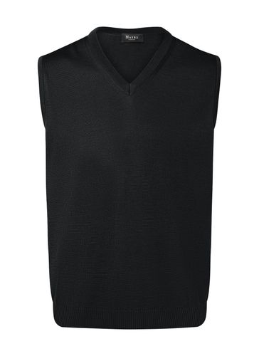 MAERZ Pullunder Default Title