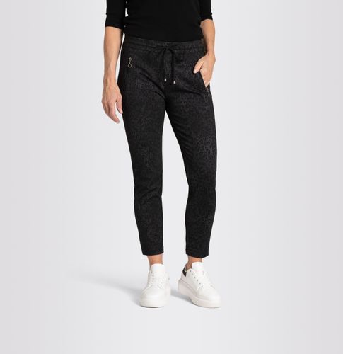 MAC MAC JEANS - EASY, Light Jersey Default Title