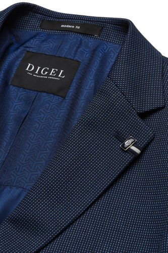 DIGEL Elton-OZ