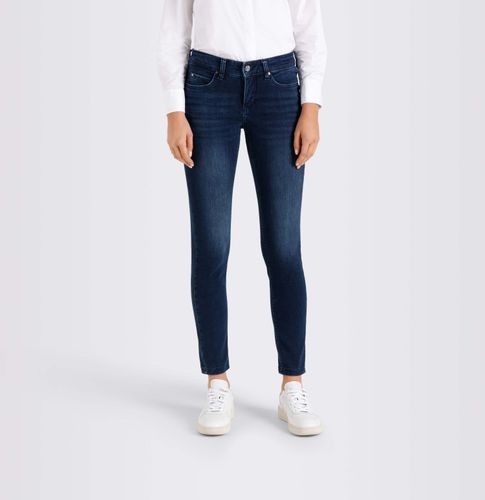 MAC MAC JEANS - DREAM SKINNY, Dream authentic 34 32