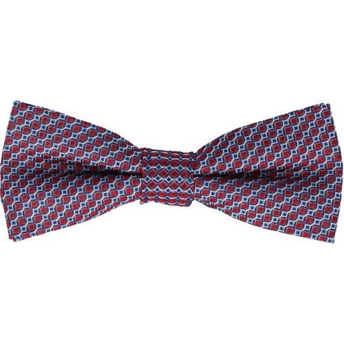 WILLEN Willen Schleife, bordeaux Default Title