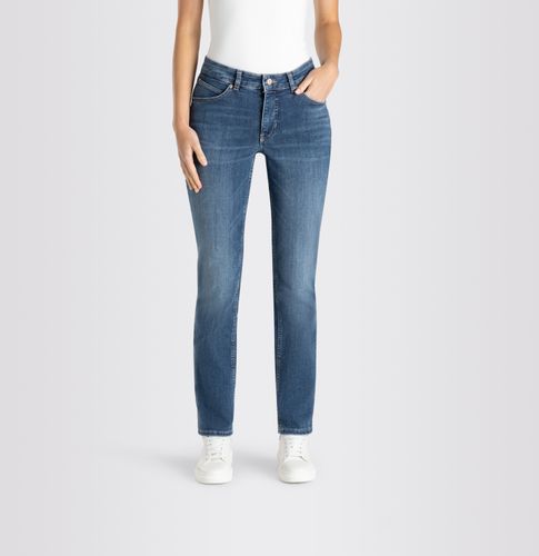 MAC MAC JEANS - MELANIE, PERFECT Fit Forever Denim