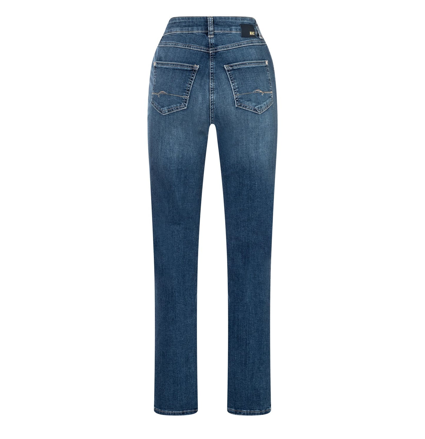 MAC JEANS - MELANIE, PERFECT Fit Forever Denim